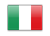 TIESSEITALIA - Italiano